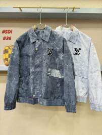 Picture of Louis Vuitton Jackets _SKULVM-3XL12yr57632282